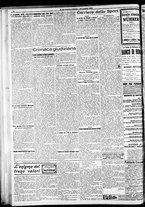 giornale/RAV0212404/1925/Luglio/68