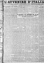 giornale/RAV0212404/1925/Luglio/7