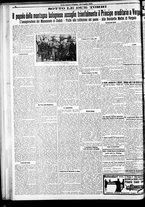 giornale/RAV0212404/1925/Luglio/70