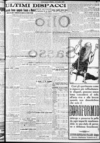 giornale/RAV0212404/1925/Luglio/71