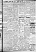 giornale/RAV0212404/1925/Luglio/77