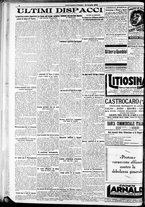 giornale/RAV0212404/1925/Luglio/78