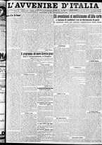 giornale/RAV0212404/1925/Luglio/79