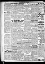 giornale/RAV0212404/1925/Luglio/8