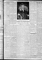 giornale/RAV0212404/1925/Luglio/87