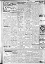 giornale/RAV0212404/1925/Luglio/88