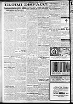 giornale/RAV0212404/1925/Luglio/96