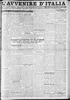 giornale/RAV0212404/1925/Maggio/1