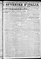 giornale/RAV0212404/1925/Maggio/101