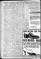 giornale/RAV0212404/1925/Maggio/104