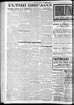 giornale/RAV0212404/1925/Maggio/106