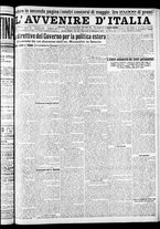 giornale/RAV0212404/1925/Maggio/107