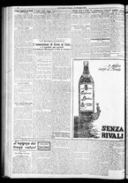 giornale/RAV0212404/1925/Maggio/108