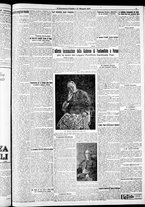 giornale/RAV0212404/1925/Maggio/109