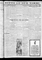 giornale/RAV0212404/1925/Maggio/11