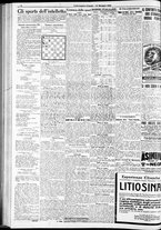 giornale/RAV0212404/1925/Maggio/110