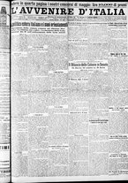 giornale/RAV0212404/1925/Maggio/113