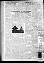 giornale/RAV0212404/1925/Maggio/114