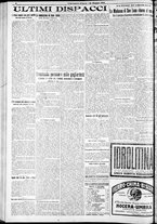 giornale/RAV0212404/1925/Maggio/118