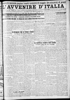 giornale/RAV0212404/1925/Maggio/119