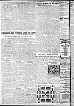 giornale/RAV0212404/1925/Maggio/120