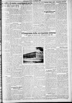 giornale/RAV0212404/1925/Maggio/121