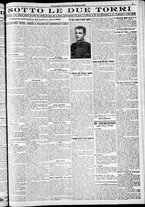 giornale/RAV0212404/1925/Maggio/123