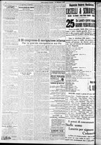 giornale/RAV0212404/1925/Maggio/126