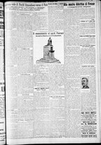 giornale/RAV0212404/1925/Maggio/127