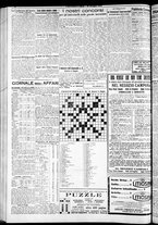 giornale/RAV0212404/1925/Maggio/128