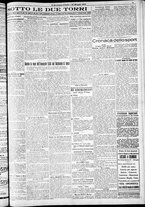 giornale/RAV0212404/1925/Maggio/129