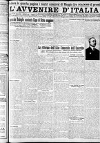 giornale/RAV0212404/1925/Maggio/13