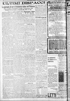 giornale/RAV0212404/1925/Maggio/130