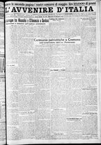 giornale/RAV0212404/1925/Maggio/131