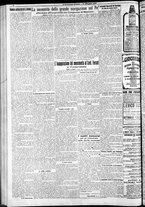 giornale/RAV0212404/1925/Maggio/132