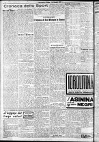 giornale/RAV0212404/1925/Maggio/134
