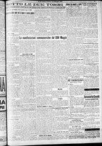 giornale/RAV0212404/1925/Maggio/135