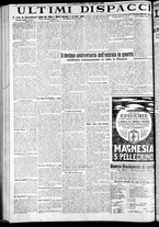 giornale/RAV0212404/1925/Maggio/136