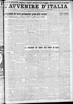 giornale/RAV0212404/1925/Maggio/137