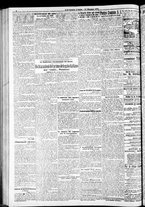 giornale/RAV0212404/1925/Maggio/138
