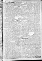 giornale/RAV0212404/1925/Maggio/139