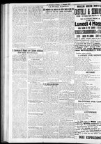 giornale/RAV0212404/1925/Maggio/14
