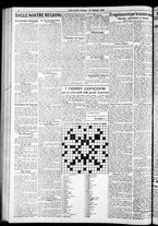 giornale/RAV0212404/1925/Maggio/140