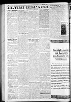 giornale/RAV0212404/1925/Maggio/142