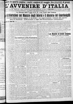 giornale/RAV0212404/1925/Maggio/143