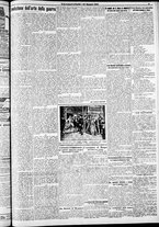 giornale/RAV0212404/1925/Maggio/145