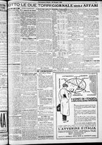 giornale/RAV0212404/1925/Maggio/147