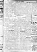 giornale/RAV0212404/1925/Maggio/15