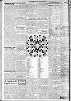 giornale/RAV0212404/1925/Maggio/152