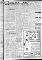 giornale/RAV0212404/1925/Maggio/153